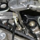 수재모터스 이미지