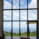 울릉대박펜션 | 울릉도 최고의 뷰를 자랑하는 울릉스카이펜션