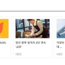 (주)동해식품 이미지