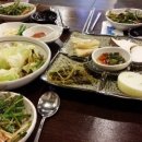 서면상회 - 남해군 화전로 110 | 서면상회