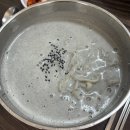 6월 첫째주 일상: 내 인생이 점점 버라이어티해지는군. 얼마나 잘되려고 이럴까?