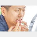 후회하지 않는 치과치료（3）치주병의 유효치료는 「조직재생요법」 이미지