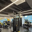 테리온 휘트니스 | 당산 헬스장 | 당산 테리온 휘트니스 | 당산 피티 후기