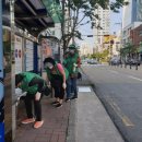 하우PC방 이미지