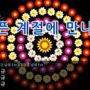 슬픈 계절에 만나요 - 백영규 이미지