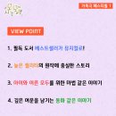 가족극페스티벌 Daum카페