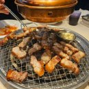 명륜진사갈비영종 이미지