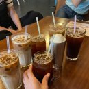 청주 내수 데이트 코스 추천, 수제쿠키 전문점 위니 쿠키, 하우트 커피 컴퍼니 방문후기(내돈내산)