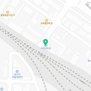 남창원서비스기아오토 이미지