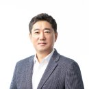 티카티카