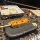 수유제빵소 이미지