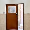 영월역화장실 이미지