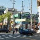 경희쉼터한의원 이미지