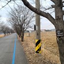 군남배수펌프장 이미지