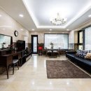 로뎀 당구장 이미지