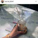 내사랑똥강아지 | 드디어 승무원으로써 방문한 내 사랑 방콕