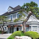 온더힐하우스 이미지