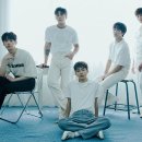 더 가온(The 가온) 이미지