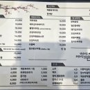 이가주당 이미지