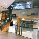 청라 공감 동물의료센터 이미지