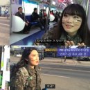 현대스낵 - 동대문구 홍릉로 13 | 현대스낵