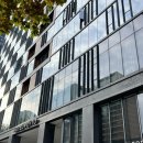 호텔 페이토 | 서울 1박2일 숙소 추천, 호텔 페이토 강남 후기 (프릳츠 양재점)