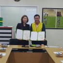 서부좋은이웃그룹홈 이미지