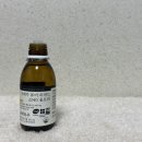 가장공인계량증명소 | 담백하루 오메가 퓨어 리퀴드 2240울트라 액상 오메가3 고함량오메가3 추천 후기