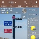 구엄낚시
