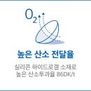 비전안경콘택트 이미지