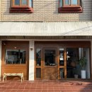 양화면행정복지센터 이미지