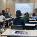 주식회사 오로지스튜디오