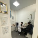 아이프렌드 안경 이미지