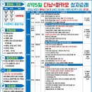 미담투어 이미지