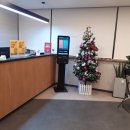 하이탑 학원 이미지