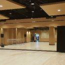 창원공연예술연습공간 이미지