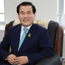 홍성게임장 이미지