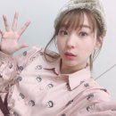 방송소프트