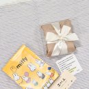 뽀짝뽀짝 | 칫솔 거치대 쏘이소 미피 정품 귀염뽀짝 욕실용품 후기