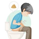 미소그린