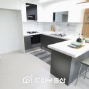 태영아너스 이미지