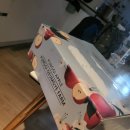 금계농장2 이미지