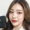 닥터스에스테틱