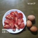 (주)엘크리에이션 | 다이어트 식단 음식 운동 방법 등 일반인 여자 바디프로필 후기