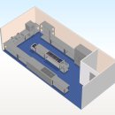 양산식당 이미지