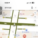 빽다방상동역 이미지