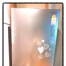 SE전력㈜ 이미지