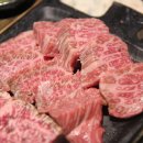 하누마루 - 김포시 서암로 77 | 하누마루