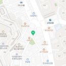 쥬씨 삼호가든사거리점 이미지