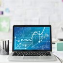 수학앤수학전문학원 이미지